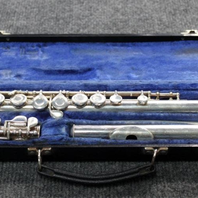 emerson flute any good