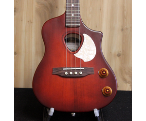 Ukulele seagull outlet