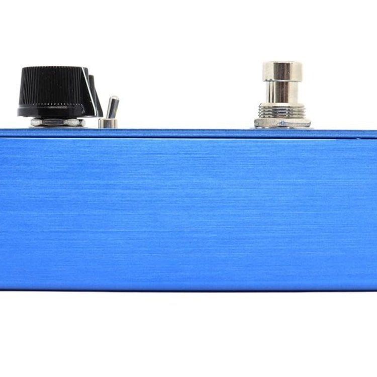 Way Huge Way Huge Smalls Blue Hippo Analog Chorus