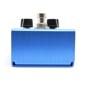 Way Huge Way Huge Smalls Blue Hippo Analog Chorus