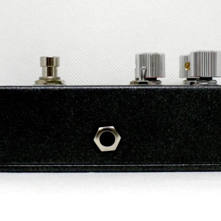 Walrus Audio Walrus Audio Jupiter Fuzz V2