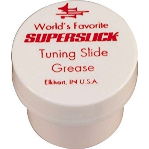 Superslick Tuning Slide Grease Superslick Tuning Slide Grease