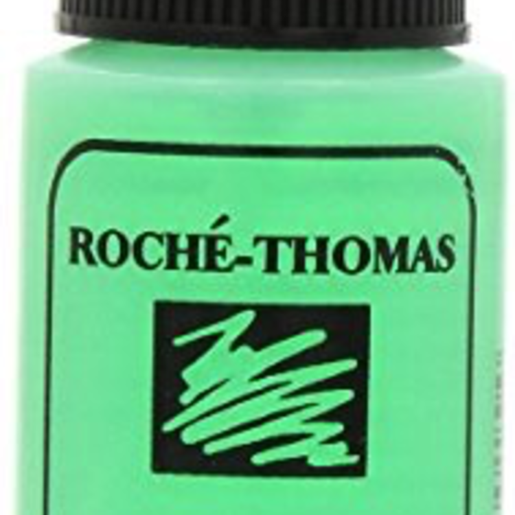 Roche-Thomas Mi-T Mist Mouthpiece Cleaner