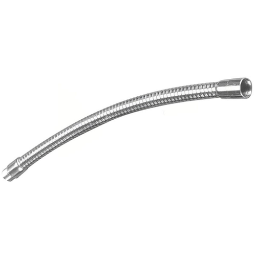 On-Stage On-Stage MSA9030-13C 13" Gooseneck On-Stage On-Stage MSA9030-13C 13" Gooseneck