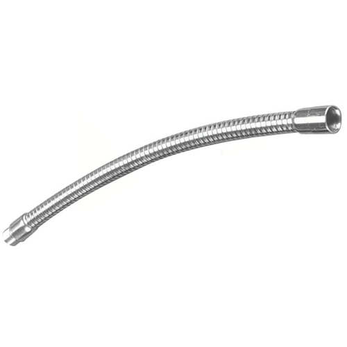 On-Stage On-Stage MSA9030-13C 13" Gooseneck