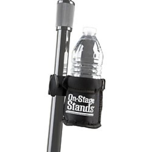 On-Stage On-Stage MSA5050 Clamp-On Drink Holder On-Stage On-Stage MSA5050 Clamp-On Drink Holder