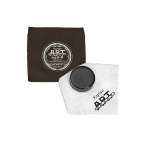 D'Addario Kaplan Dark Artcraft Rosin