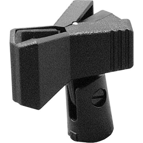 On-Stage On-Stage MY200 Clothespin-Style Mic Clip On-Stage On-Stage MY200 Clothespin-Style Mic Clip