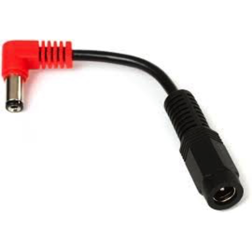 Truetone Truetone 1 SPOT Reverse Polarity Converter Truetone Truetone 1 SPOT Reverse Polarity Converter