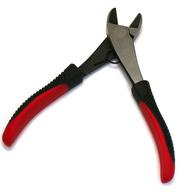 Cruz Tools Cruz Tools - String Cutters