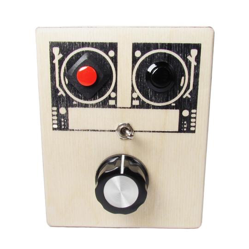 BrandNewNoise BrandNewNoise Loopy Lou BrandNewNoise BrandNewNoise Loopy Lou