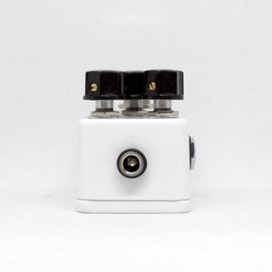 JHS JHS Whitey Tighty Mini Compressor