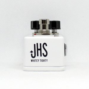 JHS JHS Whitey Tighty Mini Compressor