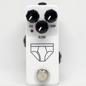 JHS JHS Whitey Tighty Mini Compressor