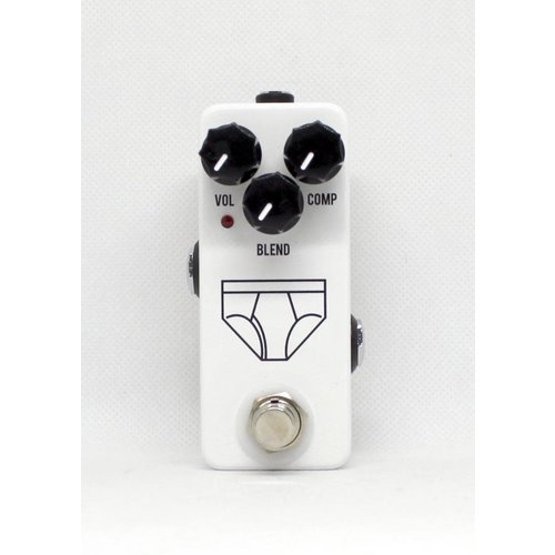 JHS JHS Whitey Tighty Mini Compressor JHS JHS Whitey Tighty Mini Compressor
