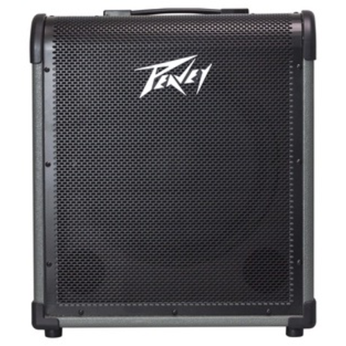 Peavey Peavey MAX 150, 150-Watt Bass Amp Combo Peavey Peavey MAX 150, 150-Watt Bass Amp Combo
