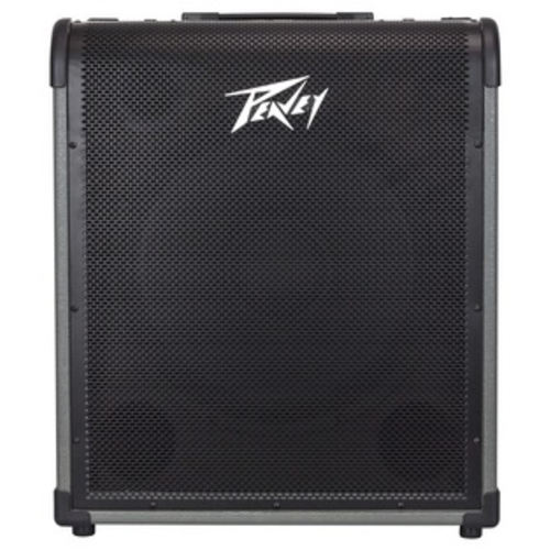 Peavey Peavey MAX® 250 Peavey Peavey MAX® 250