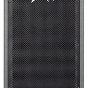 Peavey Peavey MAX 208, 200-Watt Bass Amp Combo