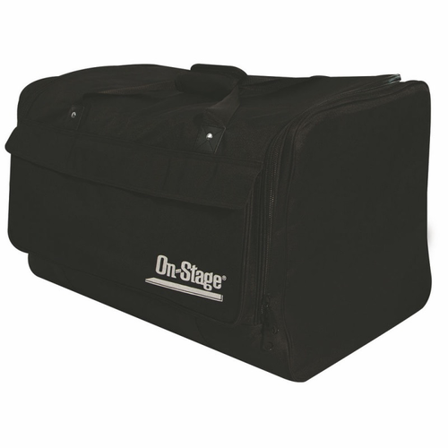 On-Stage On-Stage SB1200 12" Speaker Bag On-Stage On-Stage SB1200 12" Speaker Bag