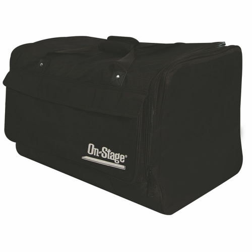 On-Stage On-Stage SB1200 12" Speaker Bag