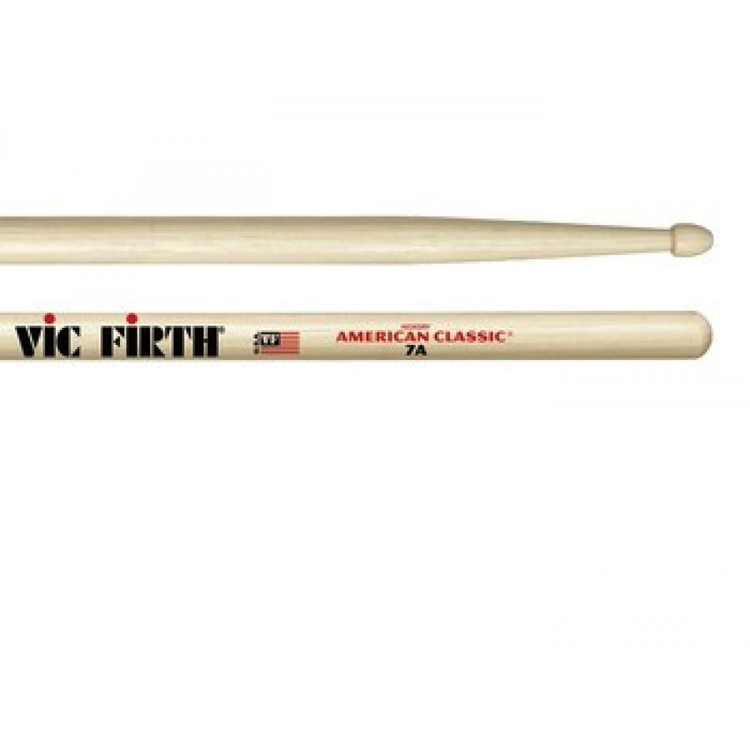 Vic Firth Vic Firth American Classic 7A