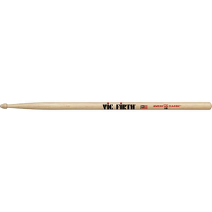 Vic Firth Vic Firth American Classic 5B