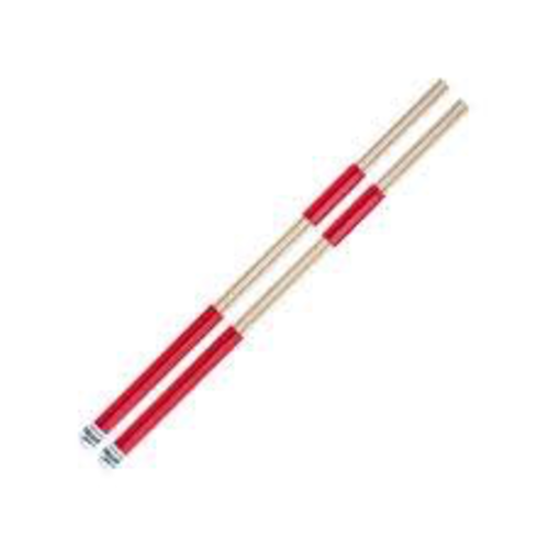 Promark ProMark Lightning Rods Promark ProMark Lightning Rods