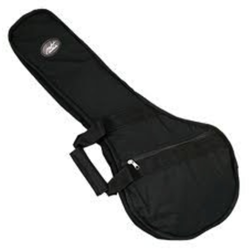 Henry Heller B's Music Shop Gig Bag- Mandolin Henry Heller B's Music Shop Gig Bag- Mandolin