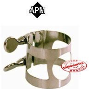 APM Tenor Saxophone Ligature