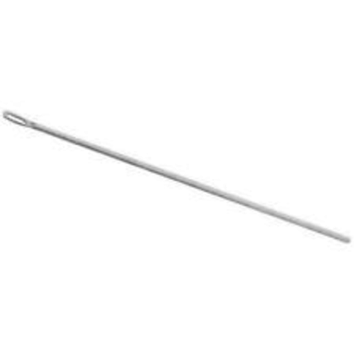 APM Flute Cleaning Rod