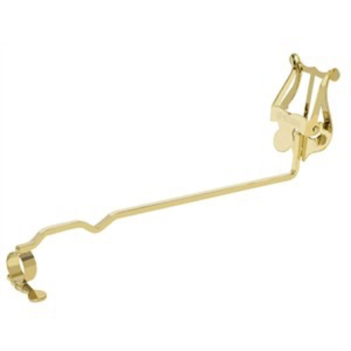 Yamaha Yamaha Trombone Lyre Yamaha Yamaha Trombone Lyre
