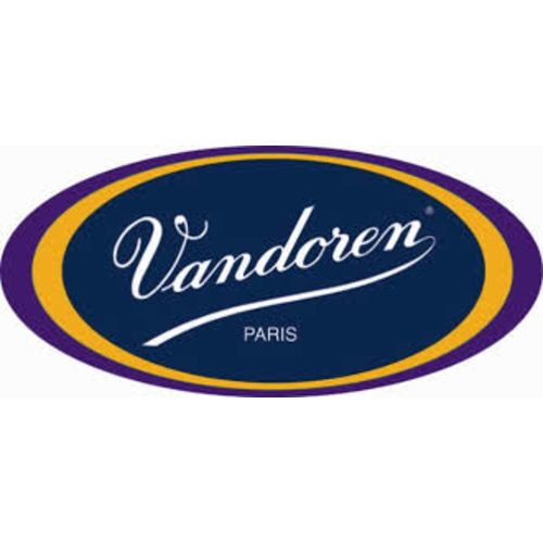 Vandoren Vandoren Alto Sax Single Reed #2 Vandoren Vandoren Alto Sax Single Reed #2