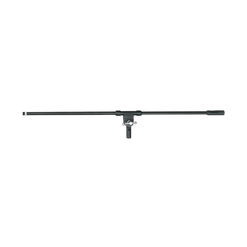 On-Stage On-Stage MSA7020B Mic Boom On-Stage On-Stage MSA7020B Mic Boom