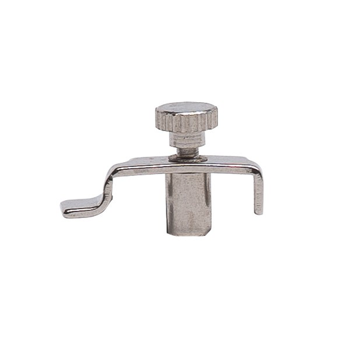 Becker Becker Fractional String Adjusters Becker Becker Fractional String Adjusters