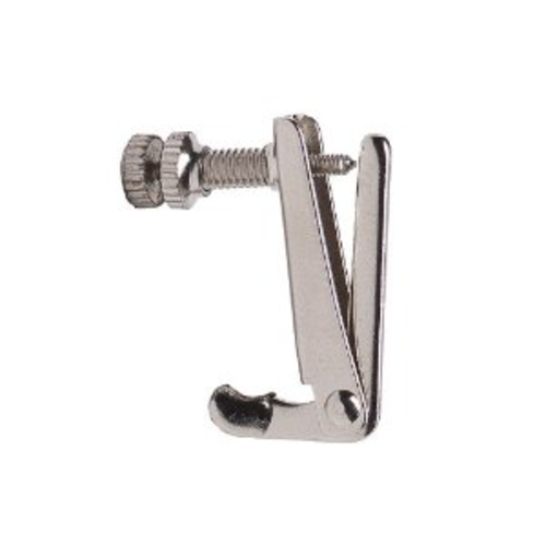 Becker Becker 1/2 &1/4 Violin String Adjusters Becker Becker 1/2 &1/4 Violin String Adjusters