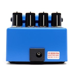 た*み様 BOSS　CS−3　Compression Sustainer Amazon.com: Boss CS-3 Compressor/Sustainer Pedal : Musical