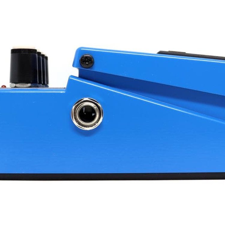 BOSS CS-3 Compression Sustainer Pedal - B's Music Shop