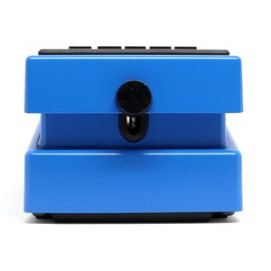 BOSS CS-3 Compression Sustainer Pedal - B's Music Shop