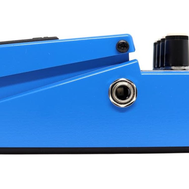 ギター Boss Compression Sustainer CS-3 BOSS - CS-3 | Compression Sustainer