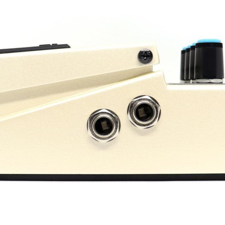 BOSS DD-3T Digital Delay Pedal - B's Music Shop