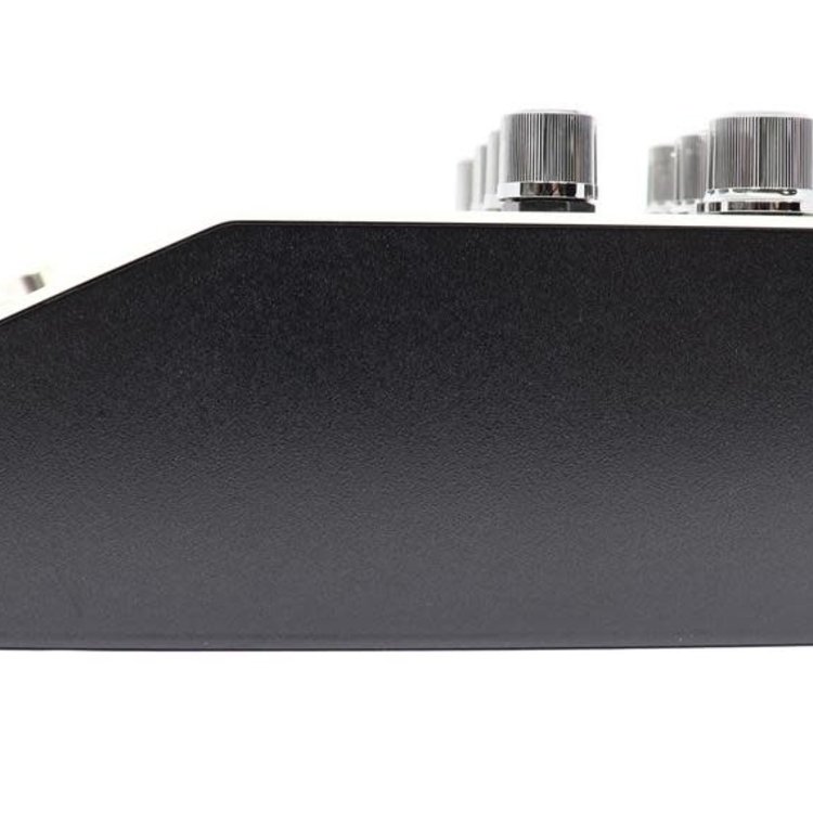 BOSS DD-200 Digital Delay Pedal - B's Music Shop