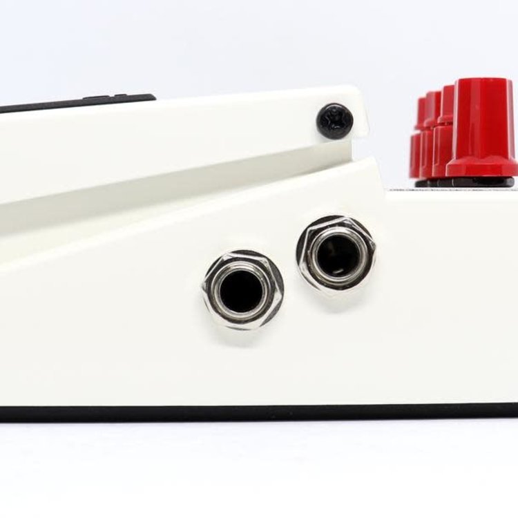 BOSS JB-2 Angry Driver Overdrive Pedal - B's Music Shop BOSS JB-2 Angry Driver Overdrive Pedal - B's Music Shop
