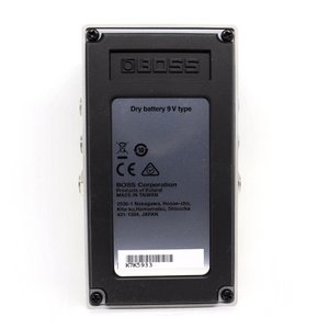 ギター BOSS LS-2 line selector Amazon.com: Boss LS-2 Line Selector Pedal : Musical Instruments