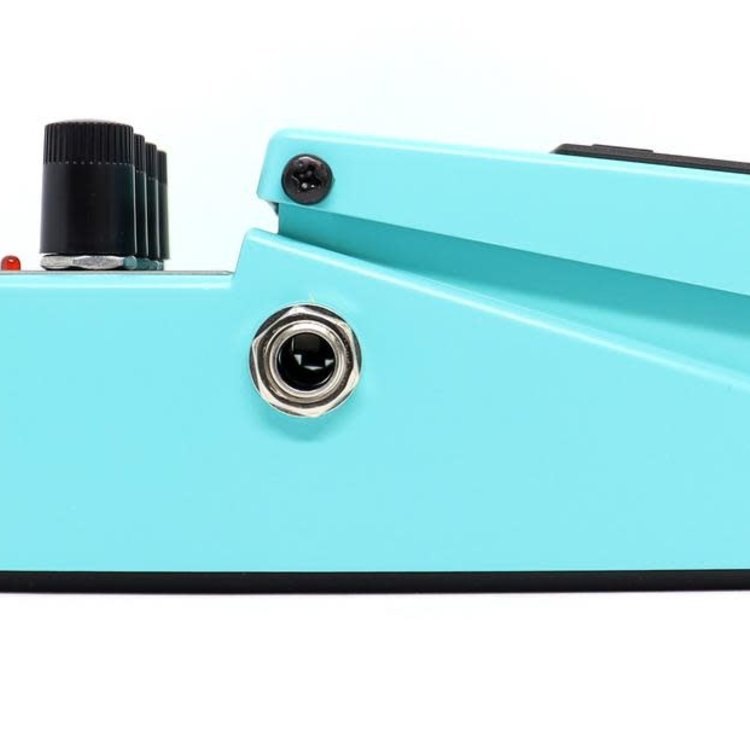 ベース BOSS Bass Limiter Enhancer LMB-3 BOSS LMB-3 Bass Limiter Enhancer | Guitar Center