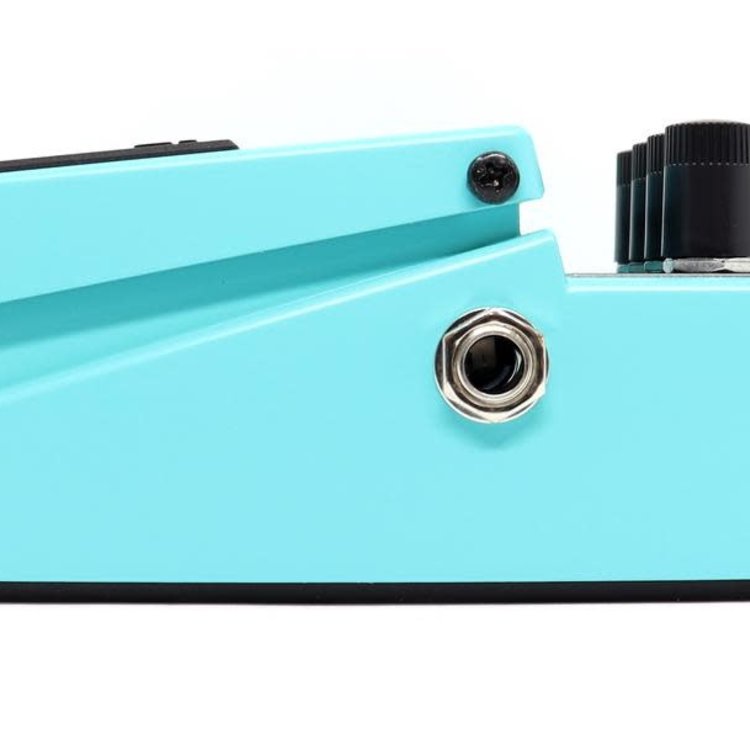 BOSS LMB-3 Bass Limiter / Enhancer Pedal - B's Music Shop
