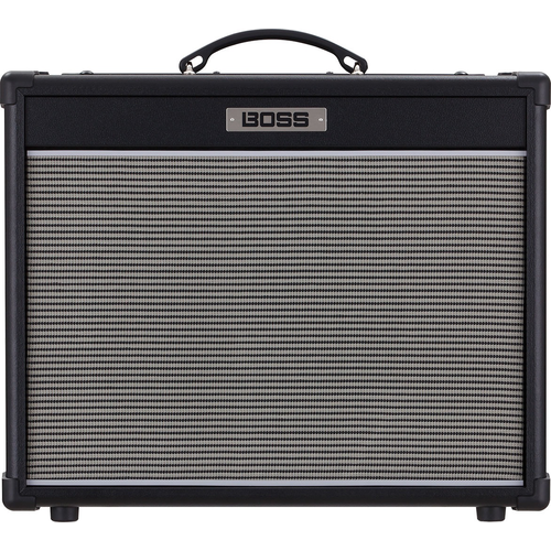 Boss BOSS Nextone Stage 1x12" 40-watt Combo Amp Boss BOSS Nextone Stage 1x12" 40-watt Combo Amp