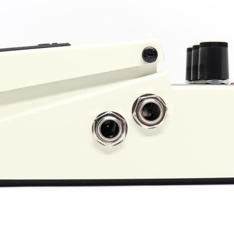 BOSS NS-2 Noise Suppressor Pedal - B's Music Shop