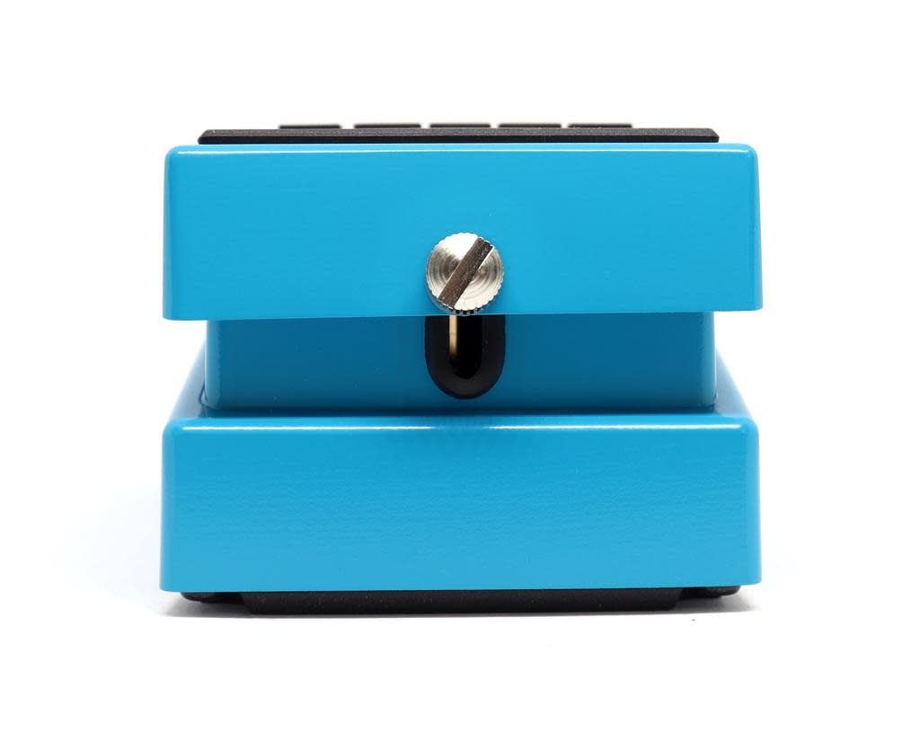 BOSS VB-2W Waza Craft Vibrato Pedal - B's Music Shop