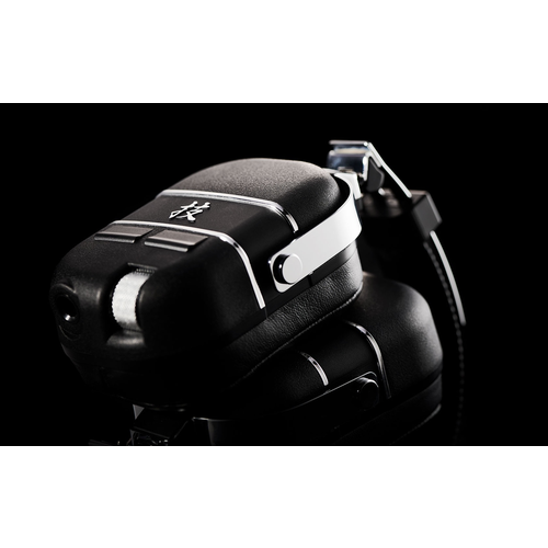 Boss BOSS Waza-Air Wireless Guitar Headphone Amp Boss BOSS Waza-Air Wireless Guitar Headphone Amp