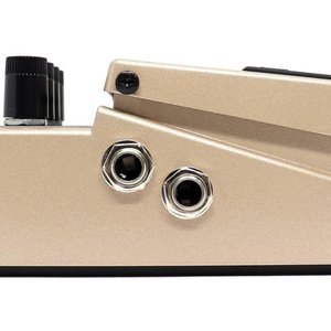 ■BOSS AW-3 DynamicWah■ BOSS AW-3 Dynamic Wah — HornFX